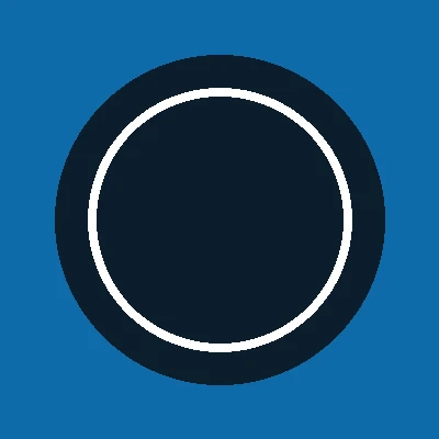 Vidraçaria Santo André