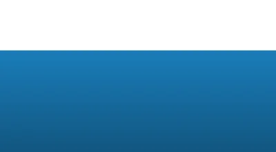 Espelhos sob medida em Santo André – corte, instalação e fixação