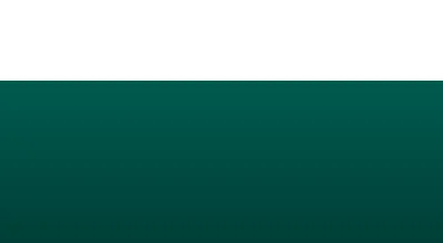 Troca e instalação de vidros em janelas em Santo André