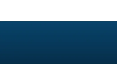 Portas de vidro temperado em Santo André – instalação sob medida